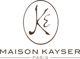 Maison Kayser Logo